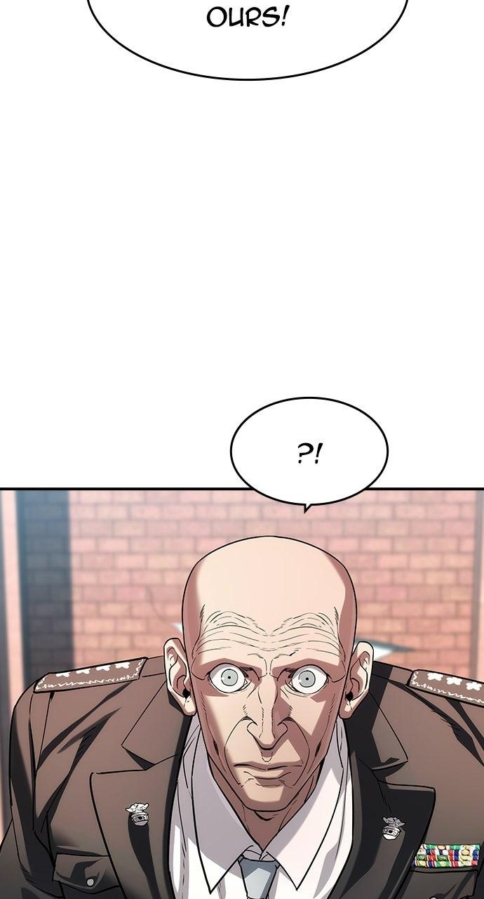 Read The Heir Manga Online