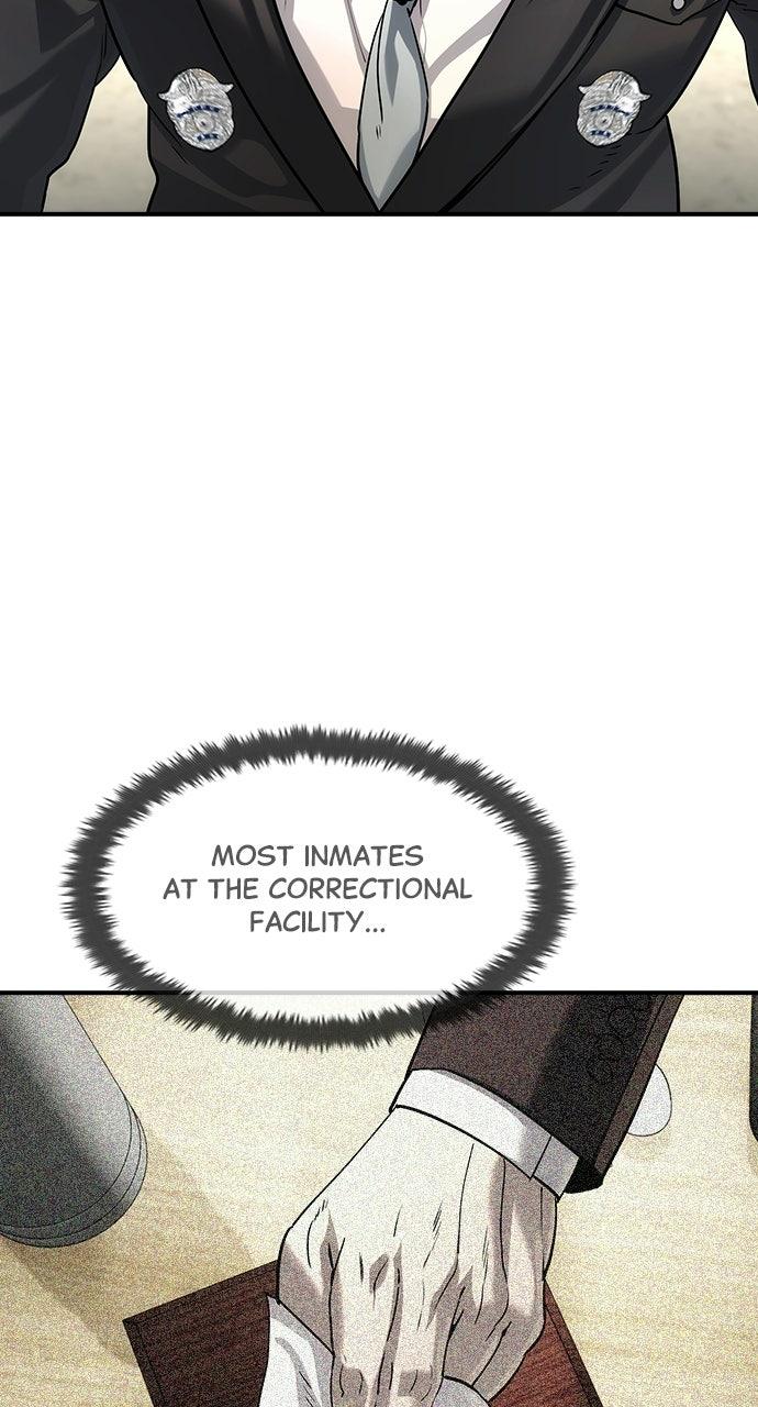 Read The Heir Manga Online