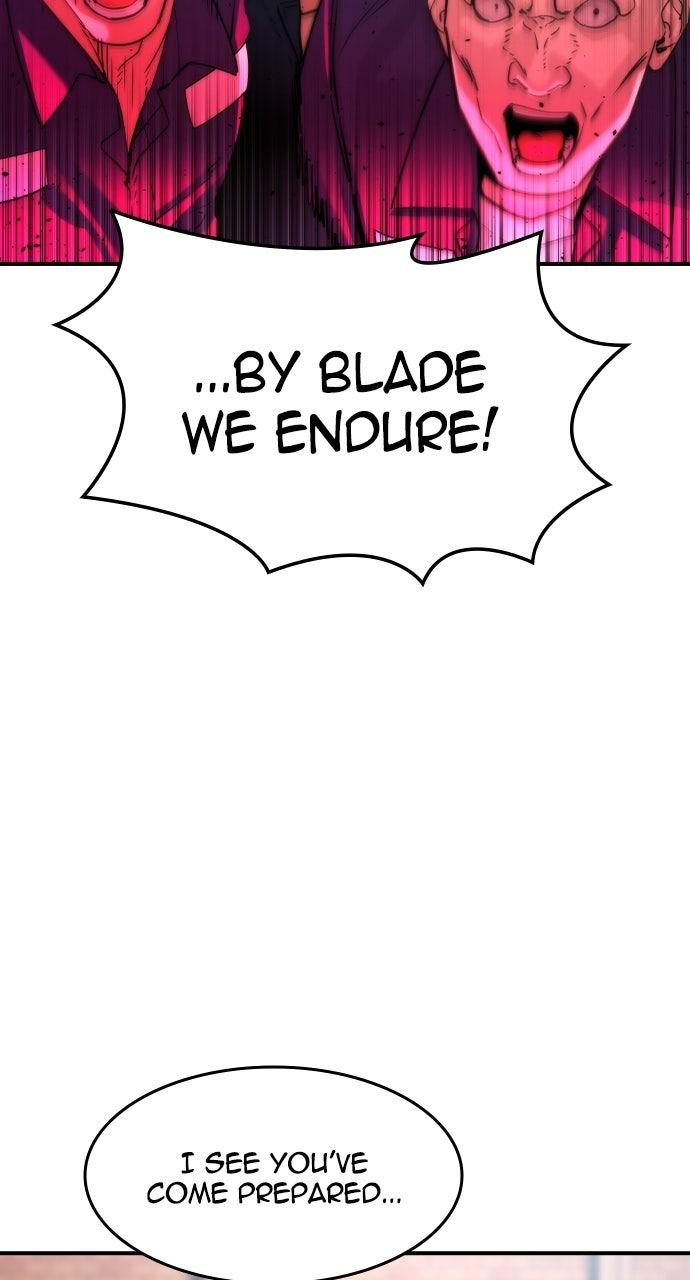 Read The Heir Manga Online