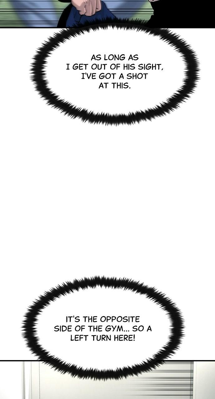 Read The Heir Manga Online