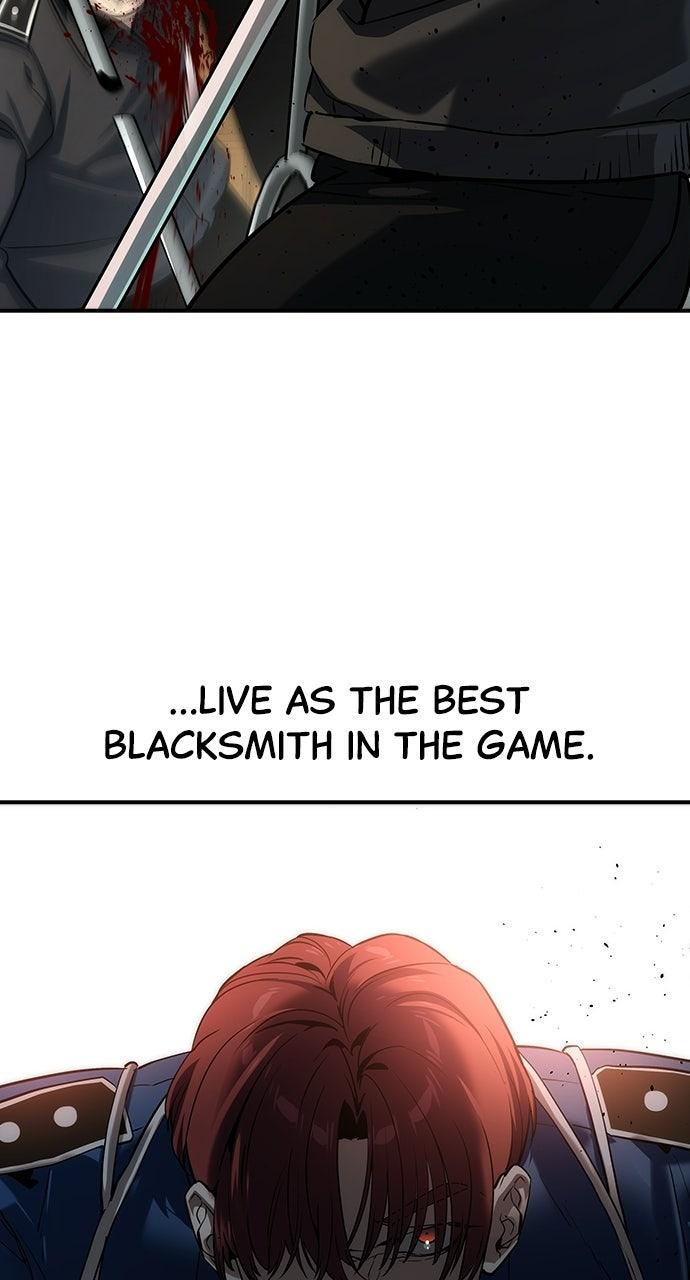 Read The Heir Manga Online