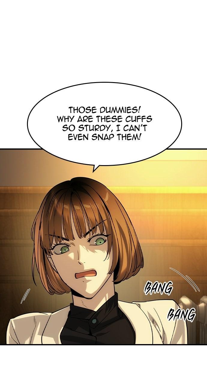 Read The Heir Manga Online