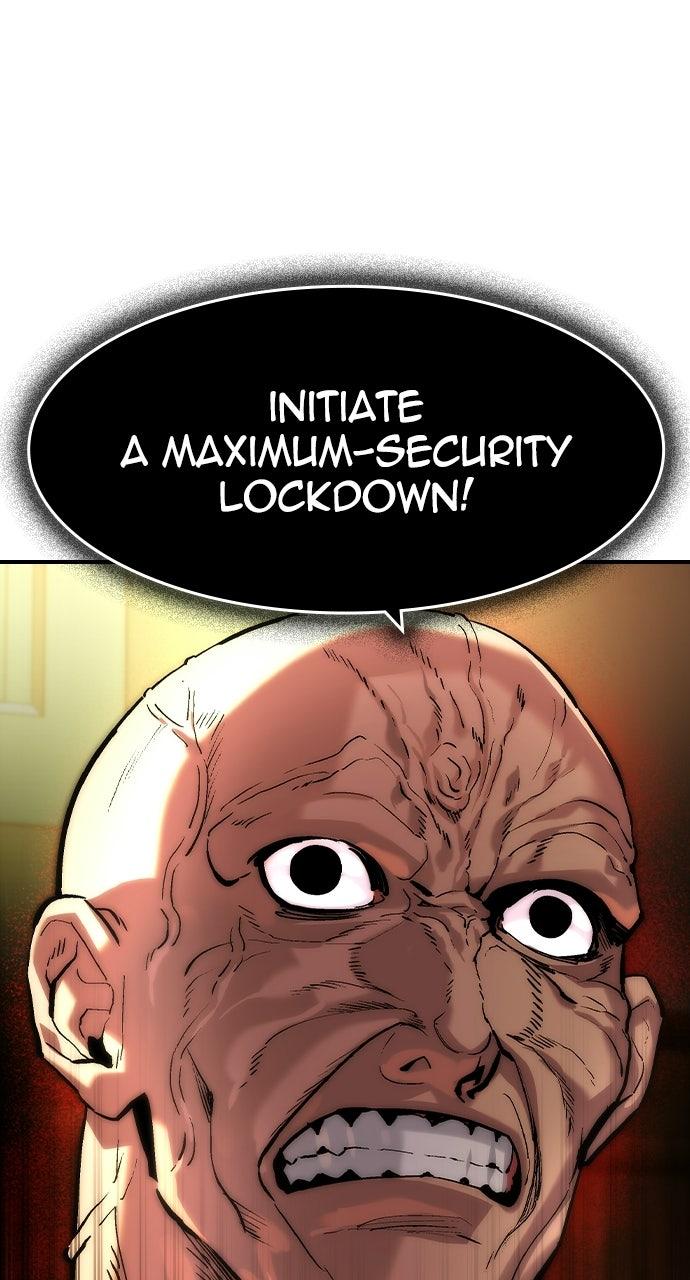 Read The Heir Manga Online