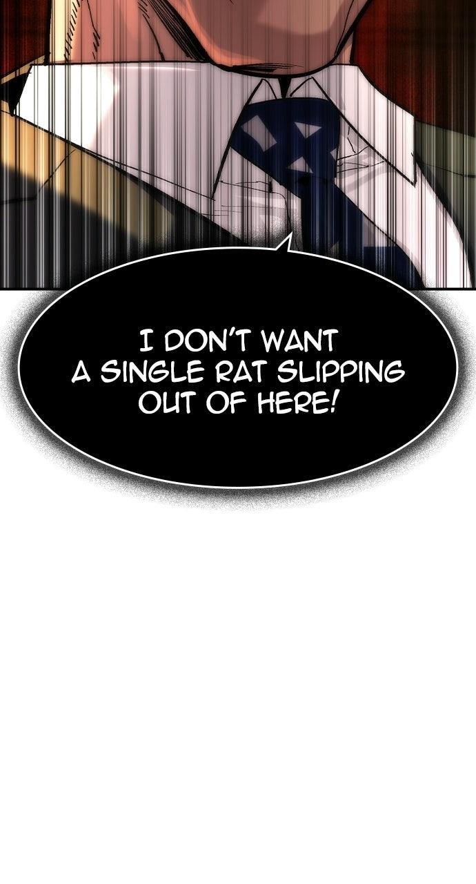 Read The Heir Manga Online