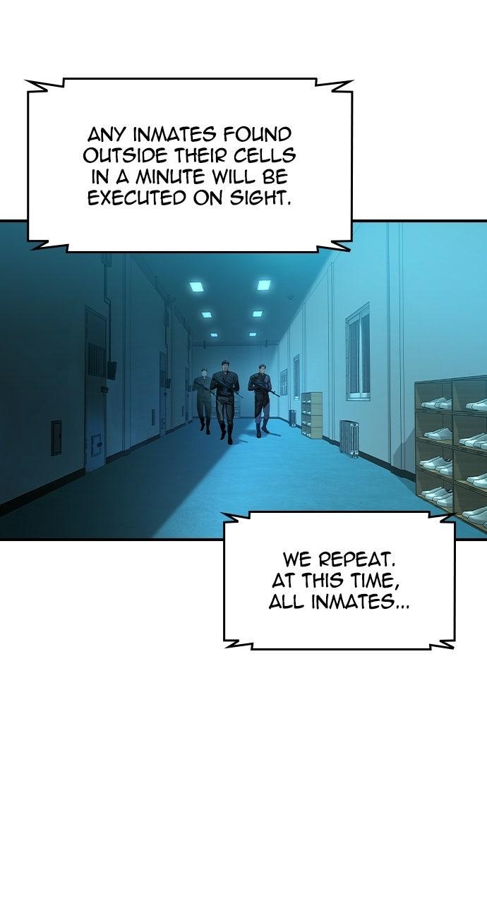 Read The Heir Manga Online