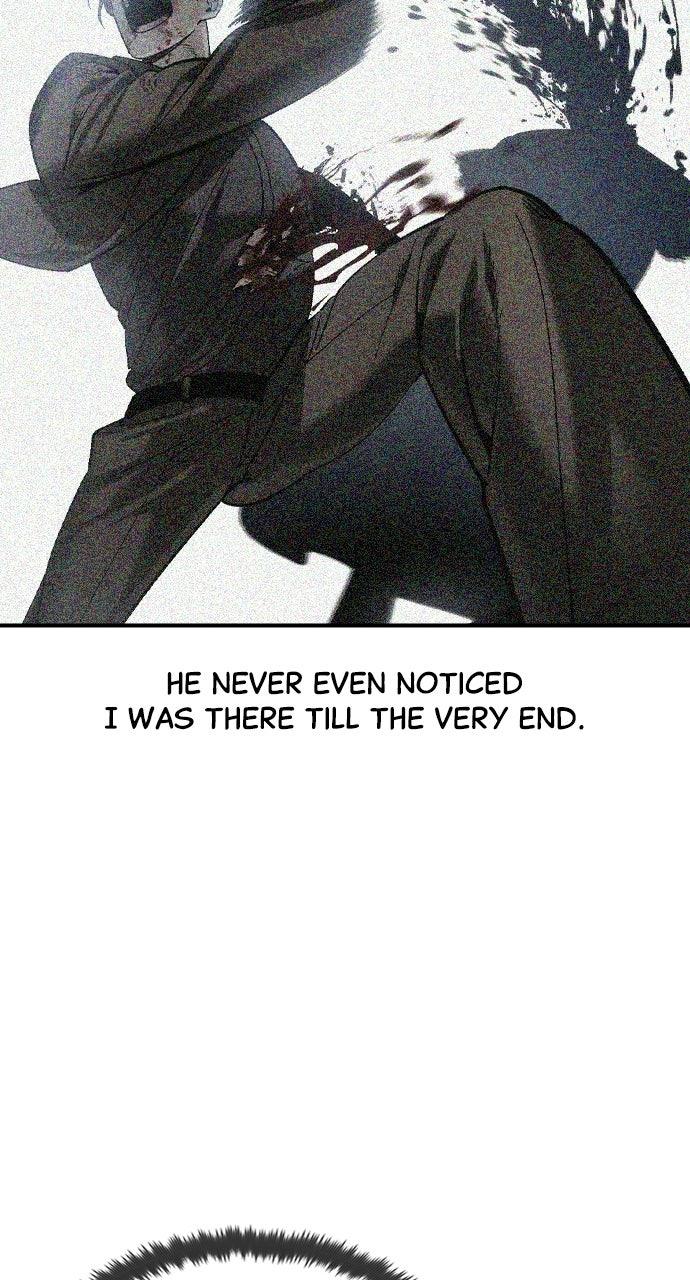 Read The Heir Manga Online