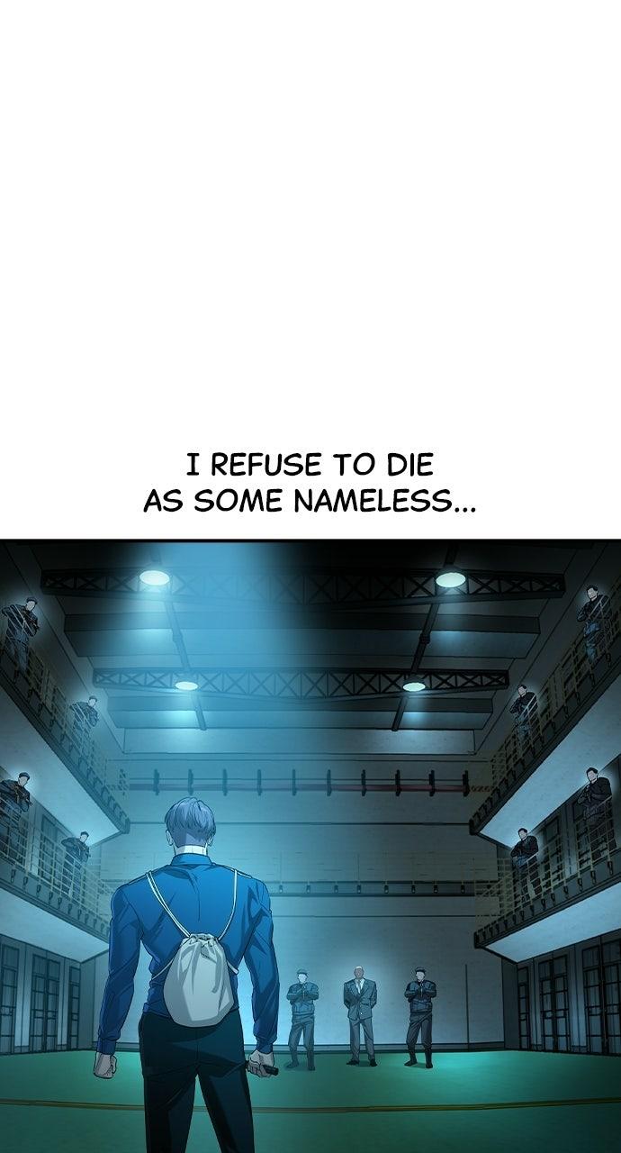 Read The Heir Manga Online