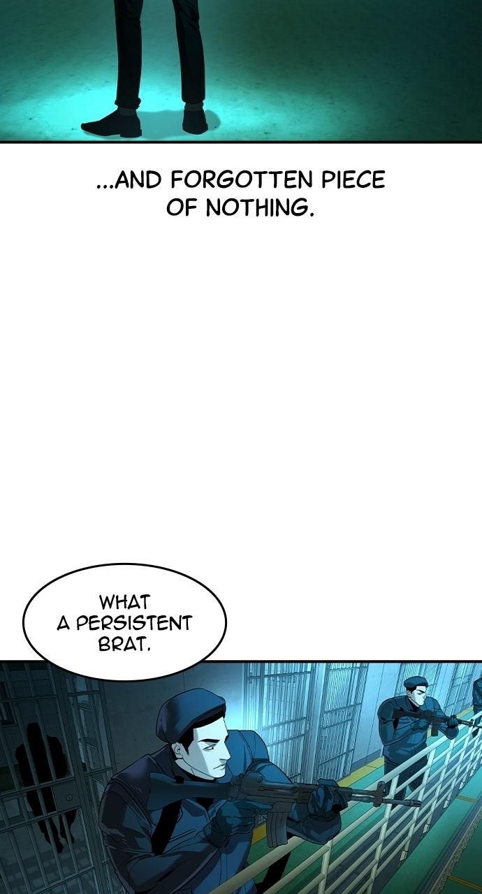 Read The Heir Manga Online