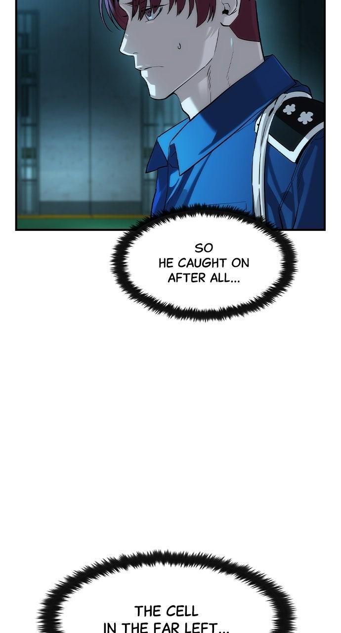 Read The Heir Manga Online