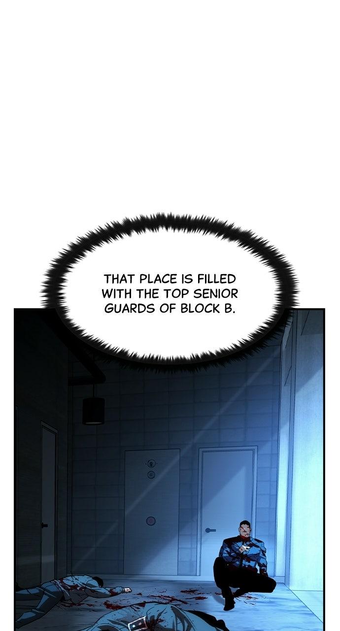 Read The Heir Manga Online