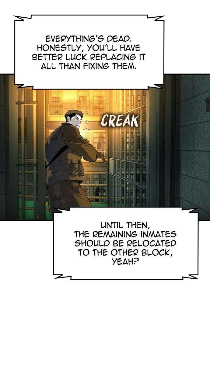 Read The Heir Manga Online