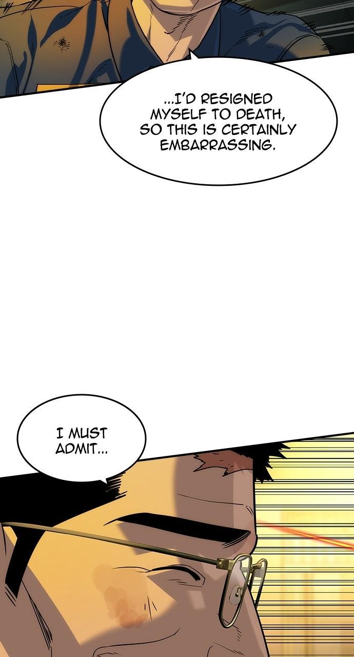 Read The Heir Manga Online