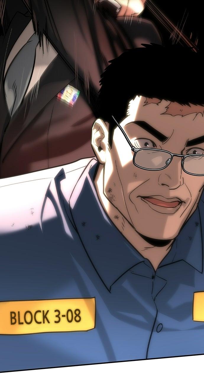 Read The Heir Manga Online