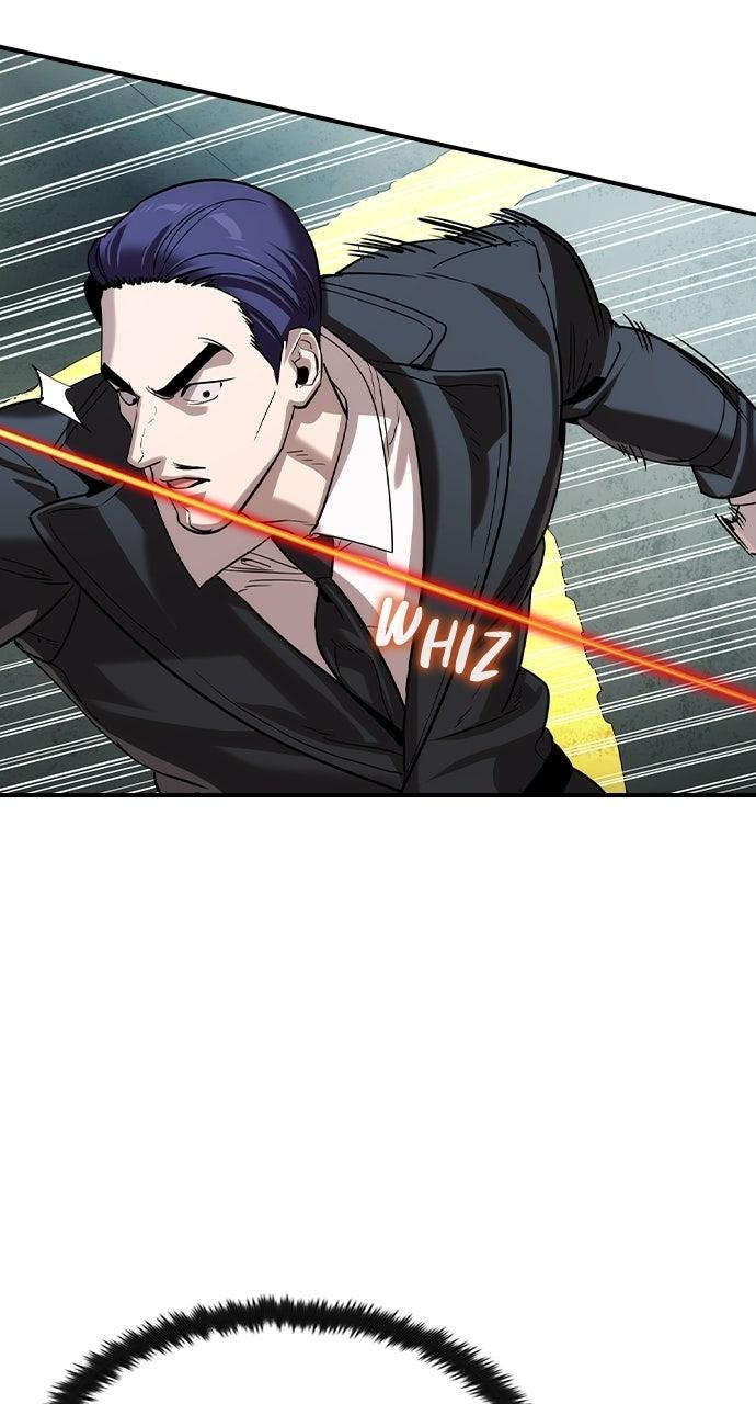 Read The Heir Manga Online