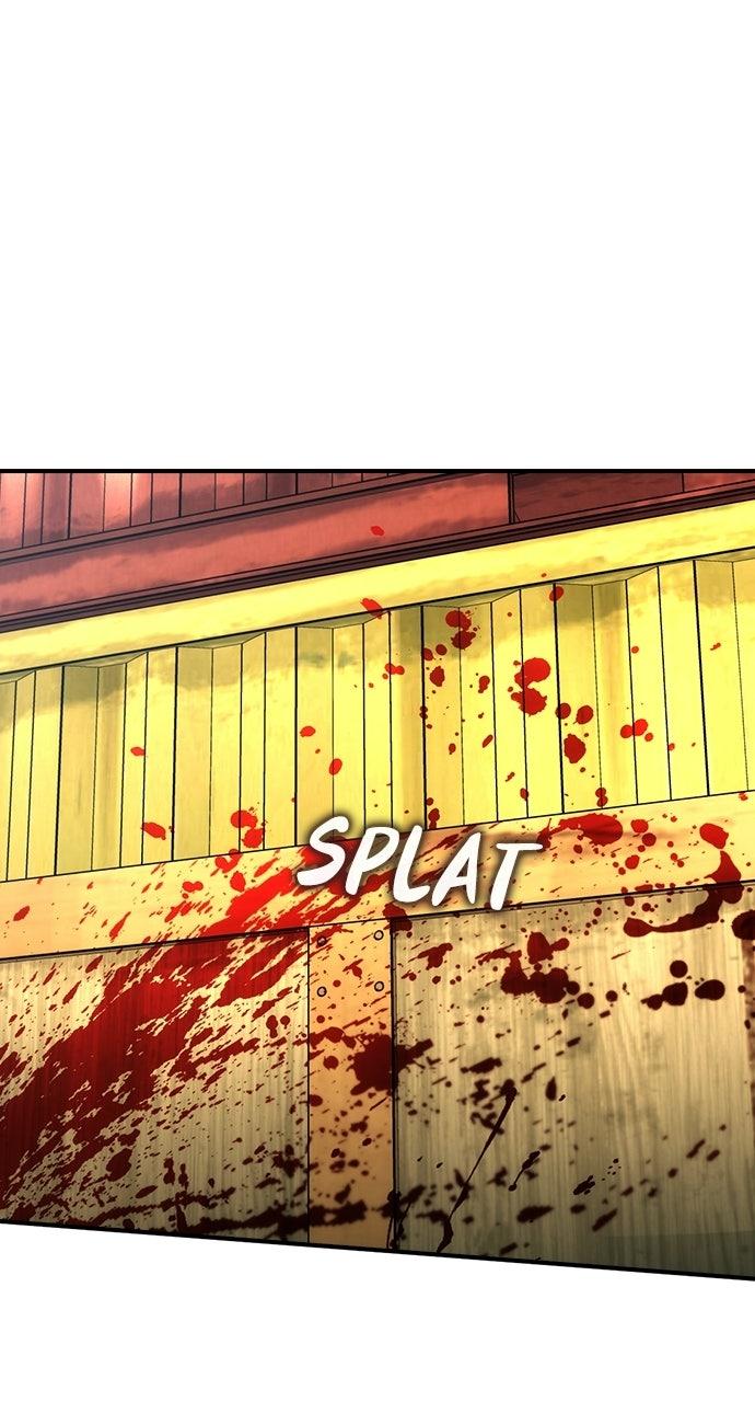 Read The Heir Manga Online