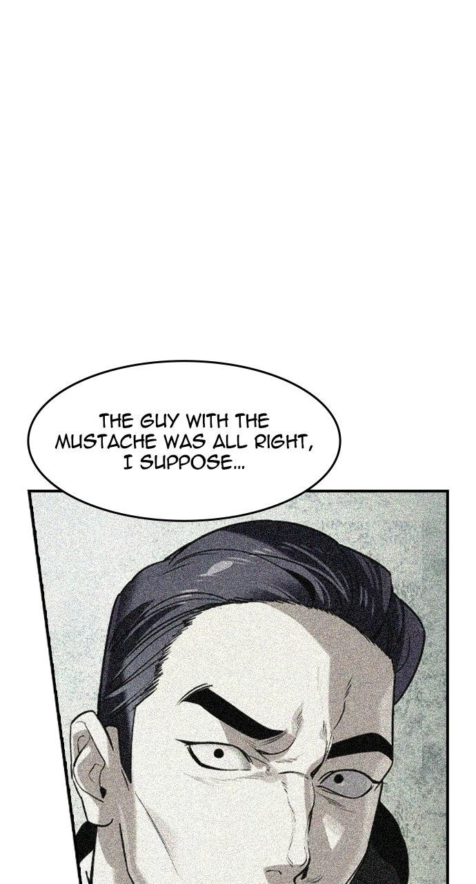 Read The Heir Manga Online