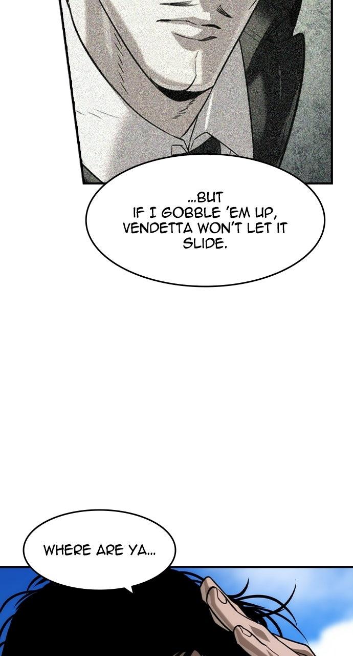 Read The Heir Manga Online