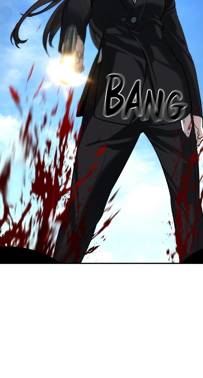 Read The Heir Manga Online