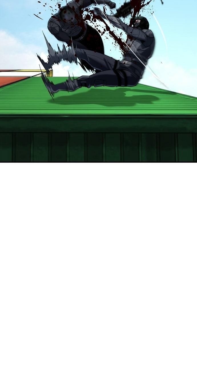 Read The Heir Manga Online