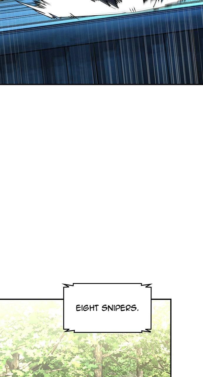 Read The Heir Manga Online