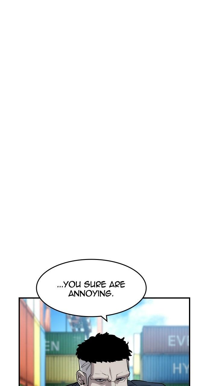 Read The Heir Manga Online