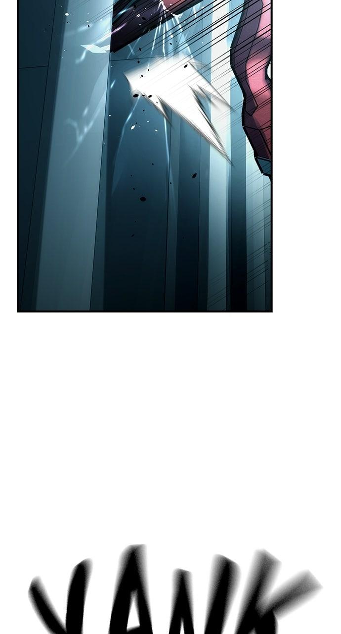 Read The Heir Manga Online