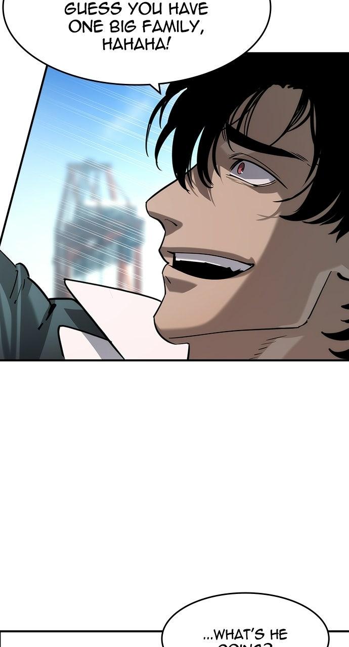 Read The Heir Manga Online