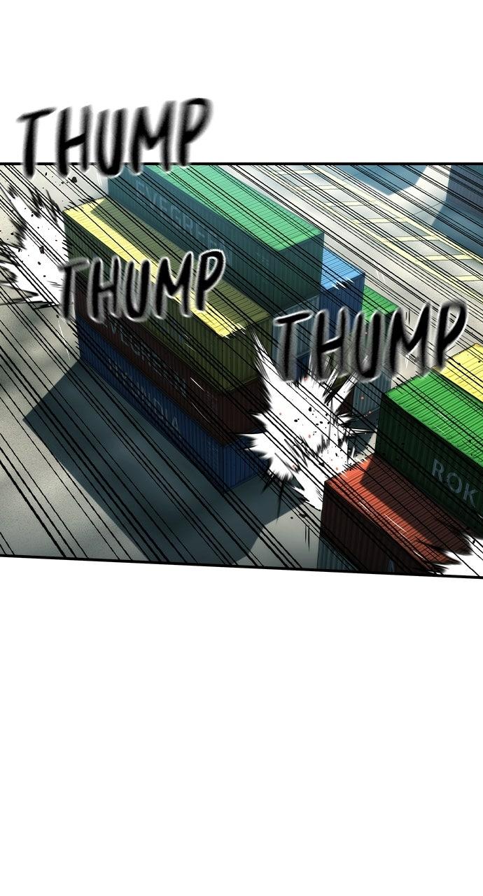 Read The Heir Manga Online