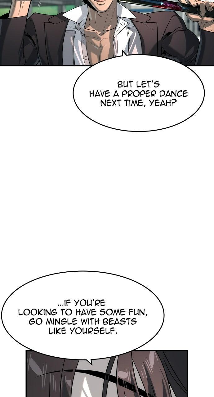 Read The Heir Manga Online