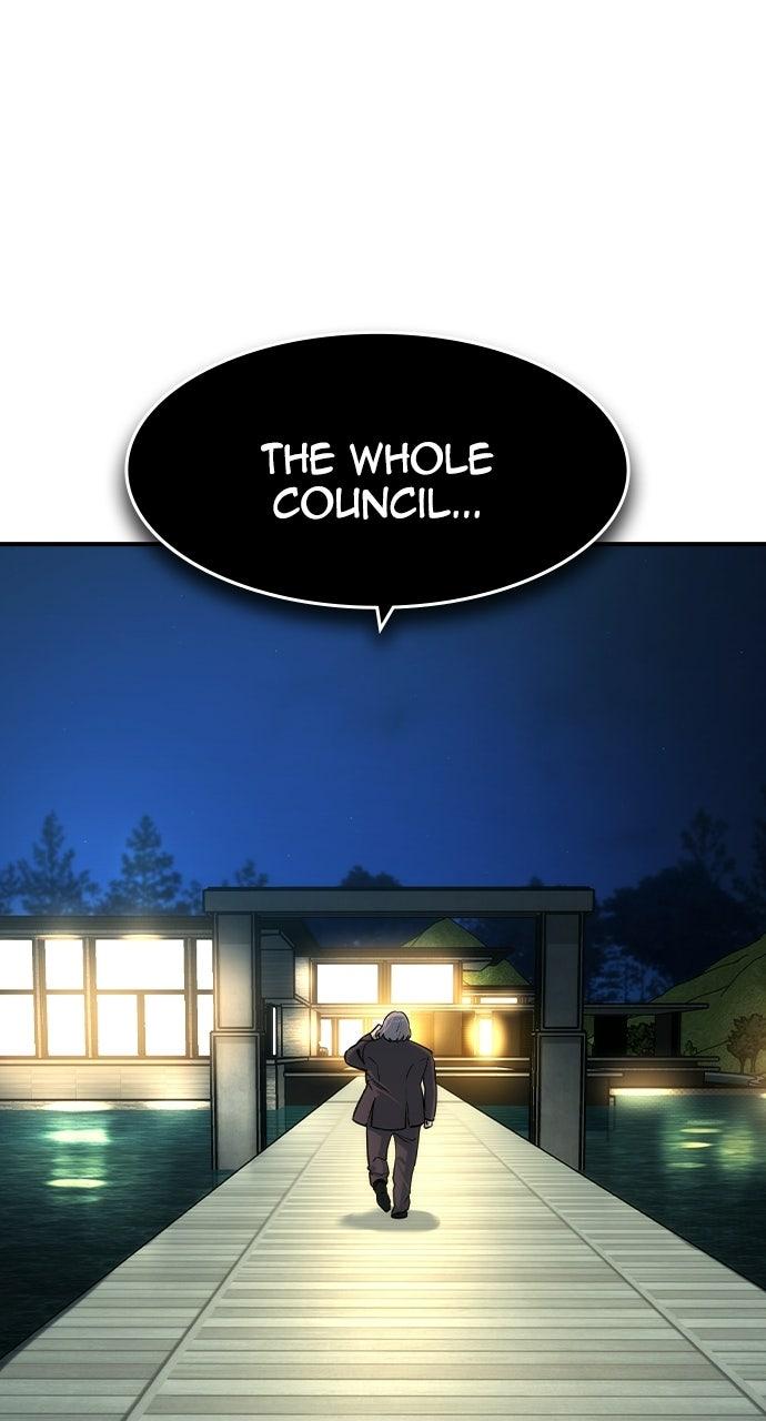 Read The Heir Manga Online