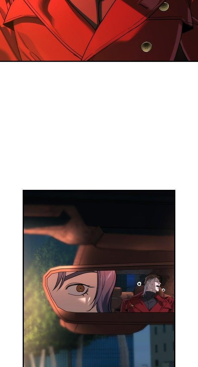 Read The Heir Manga Online