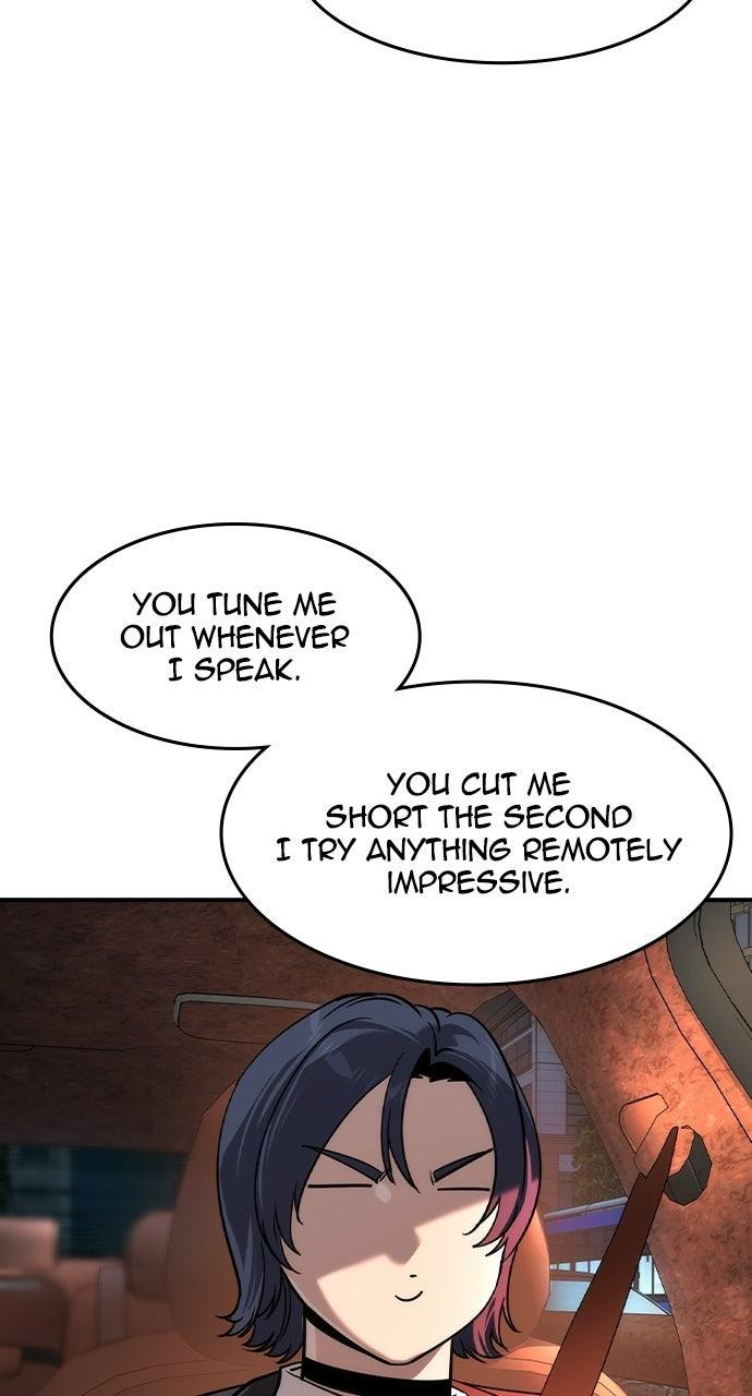 Read The Heir Manga Online