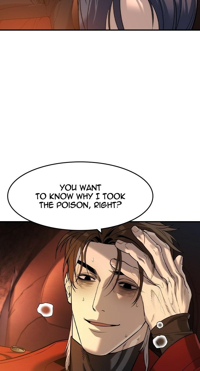 Read The Heir Manga Online