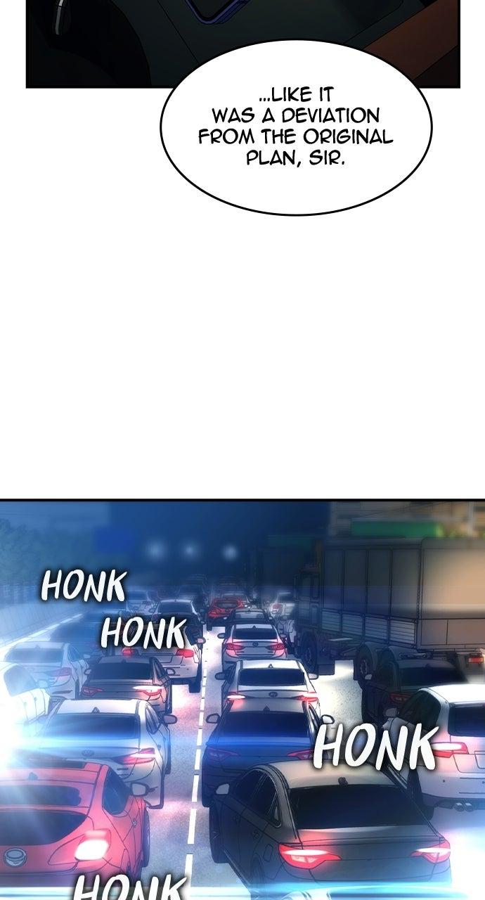 Read The Heir Manga Online