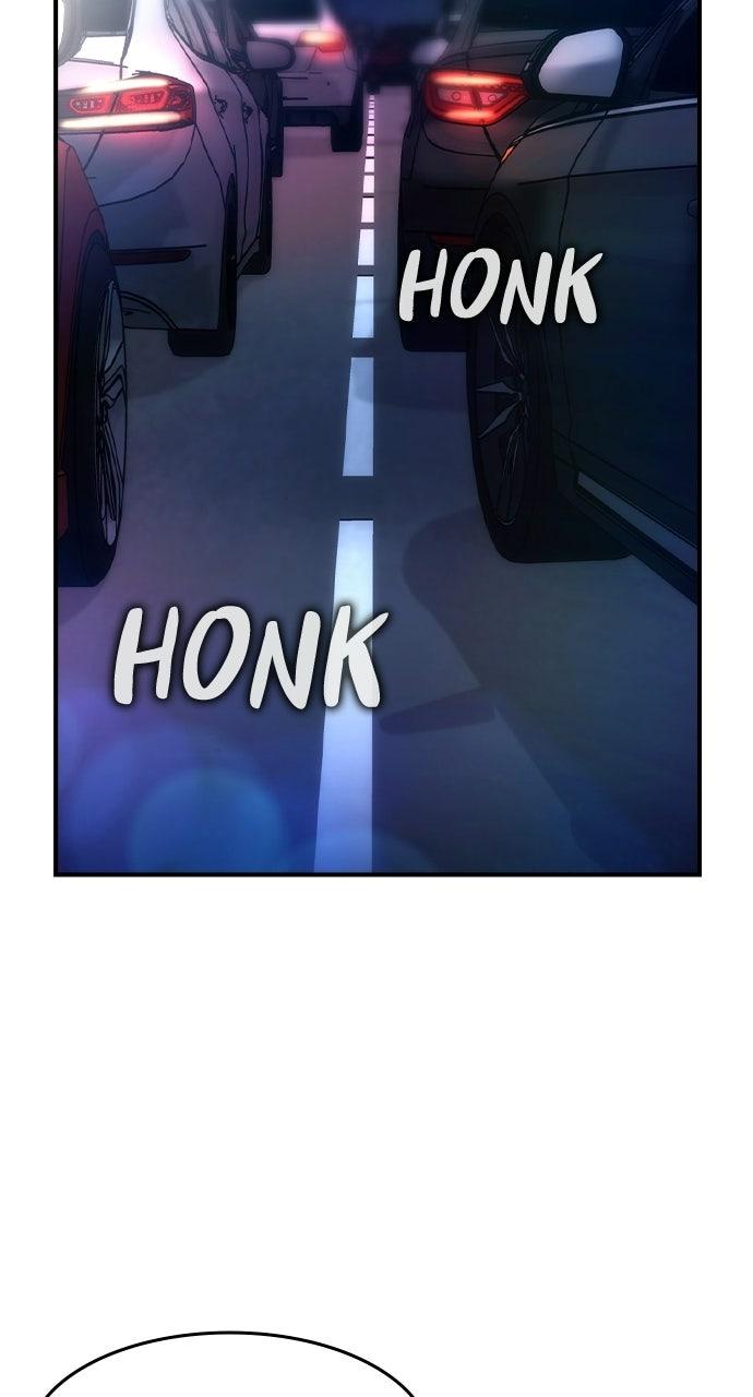 Read The Heir Manga Online