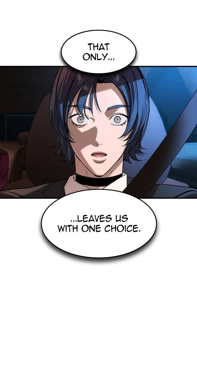 Read The Heir Manga Online