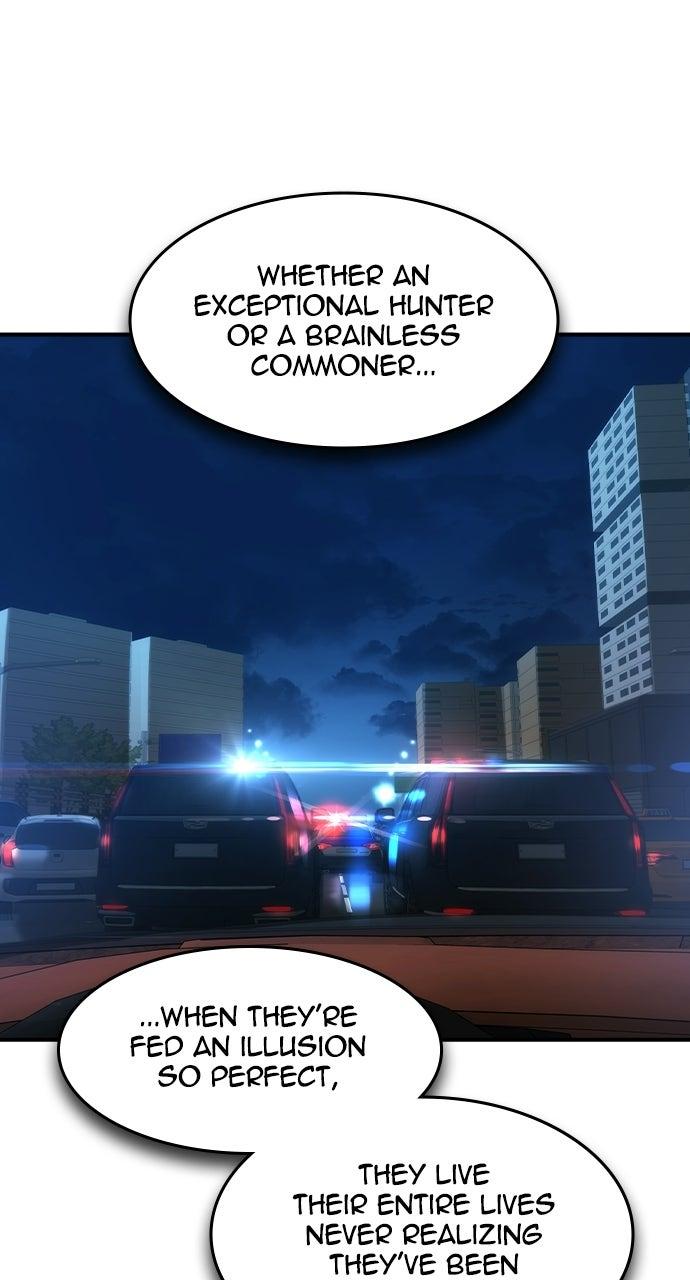 Read The Heir Manga Online