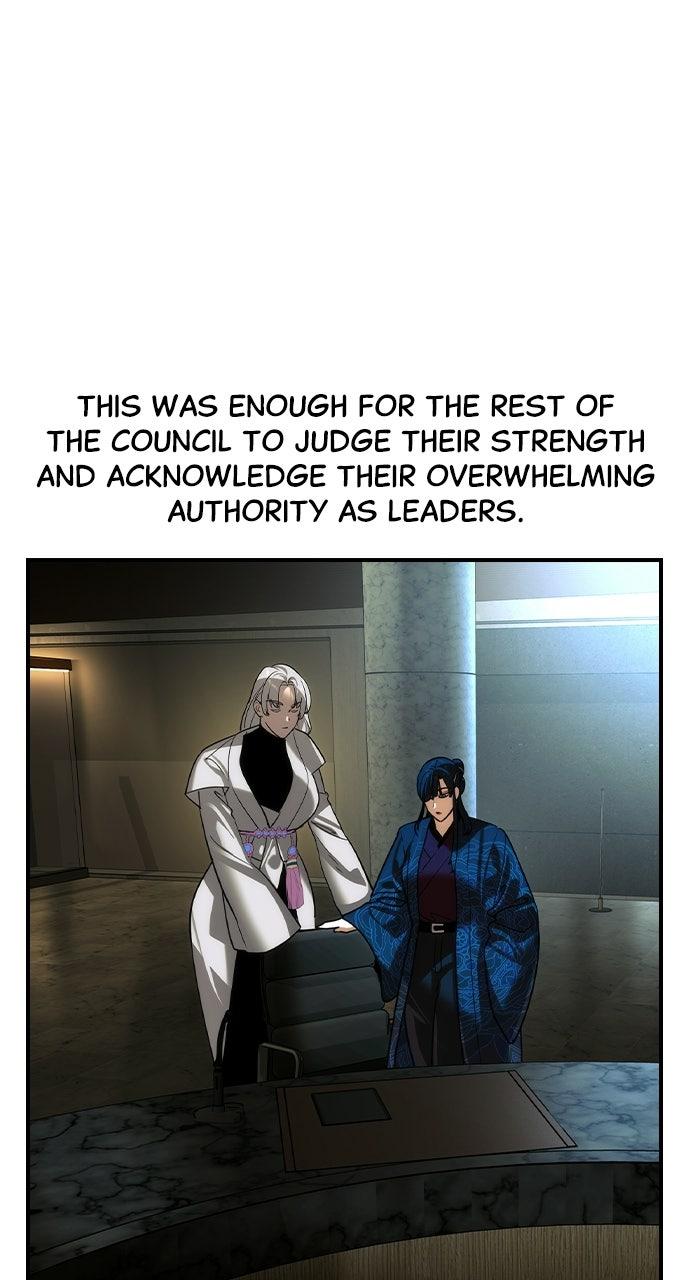 Read The Heir Manga Online