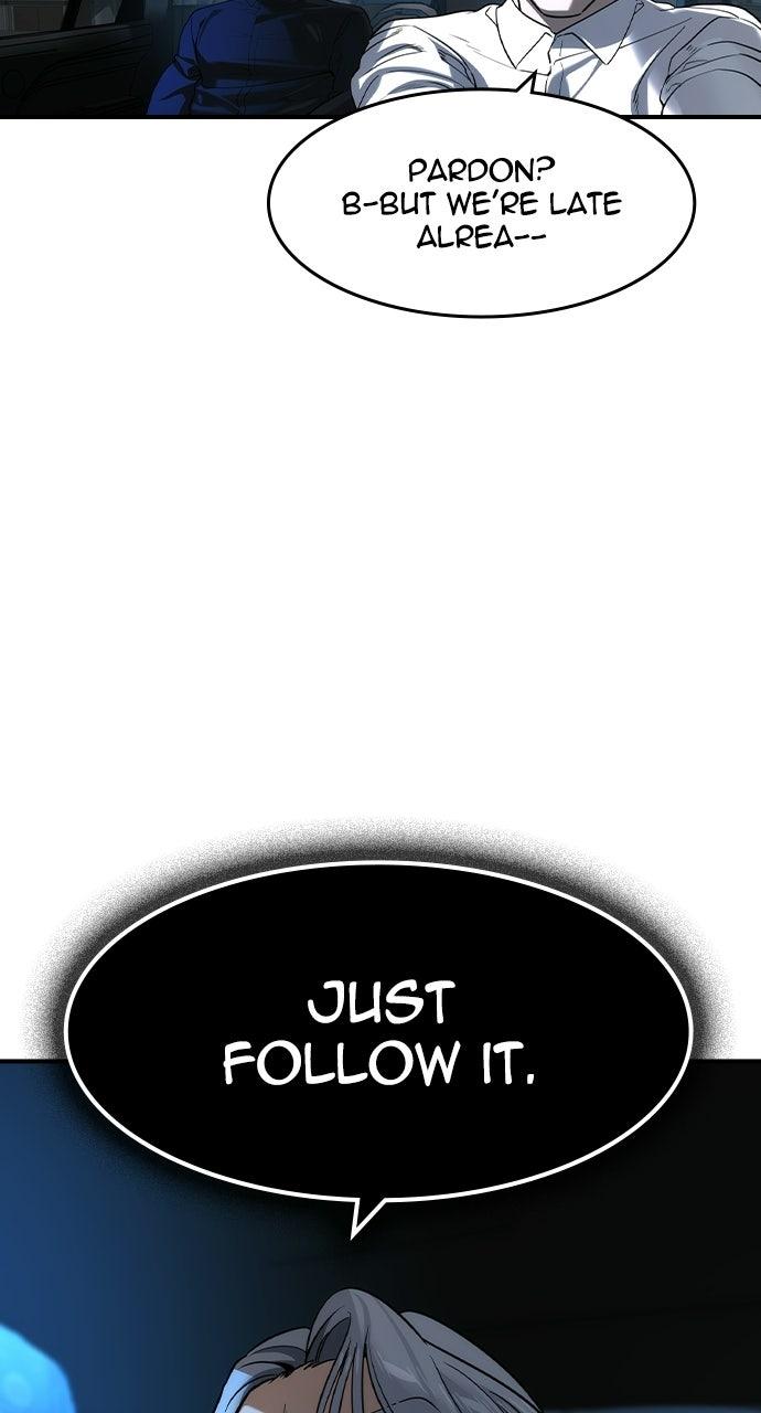 Read The Heir Manga Online