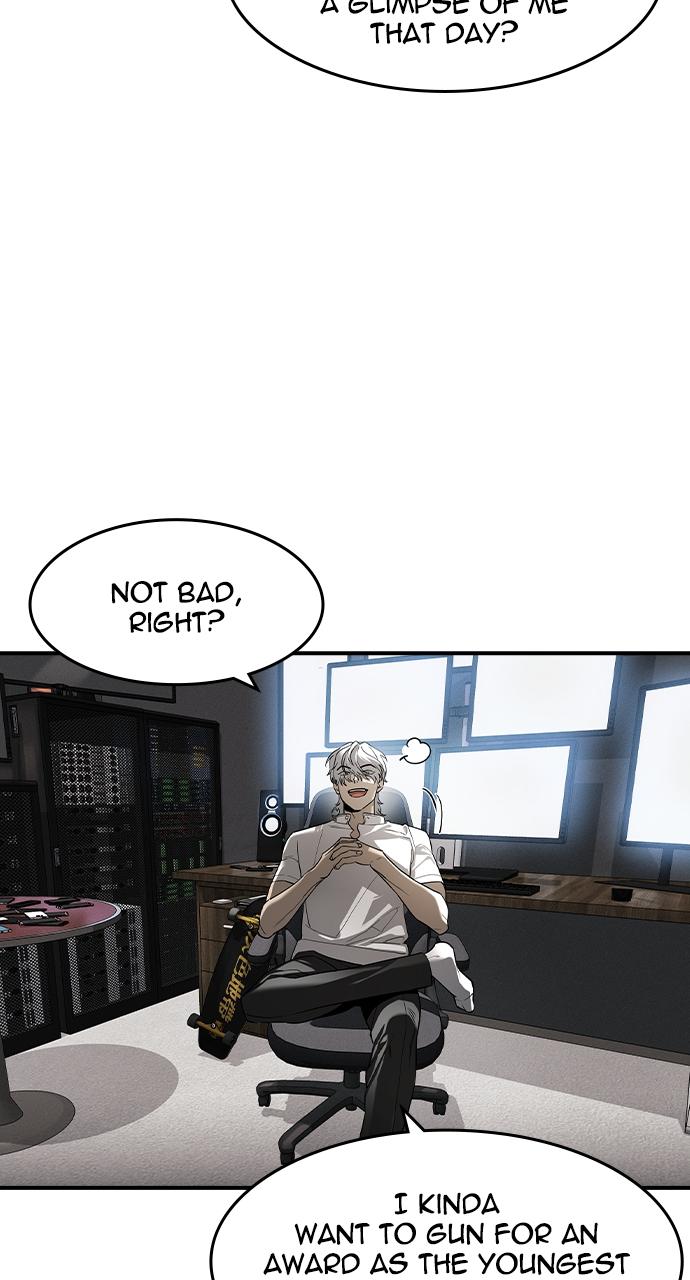Read The Heir Manga Online