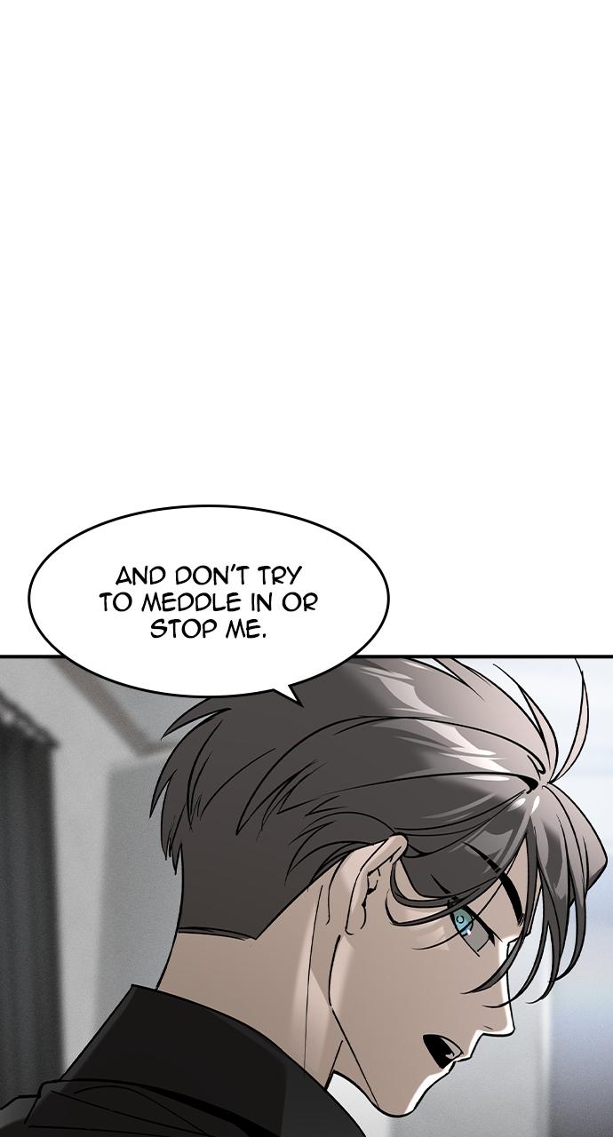 Read The Heir Manga Online