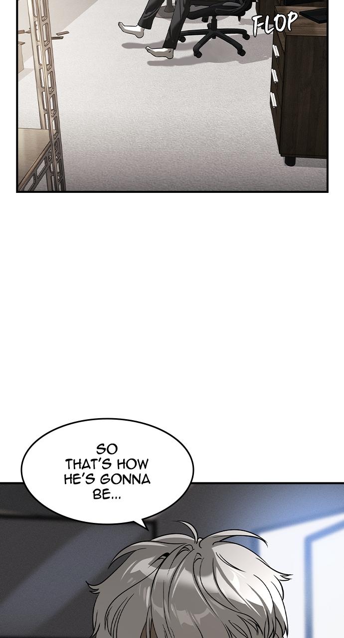 Read The Heir Manga Online