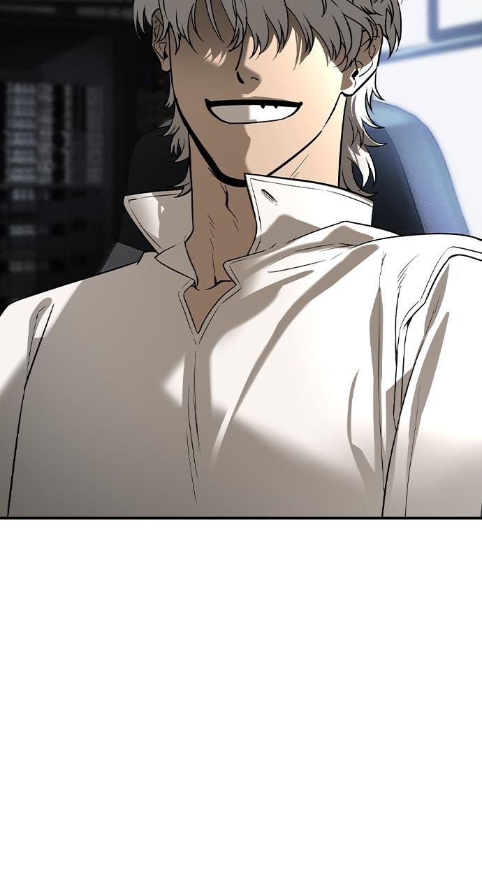Read The Heir Manga Online