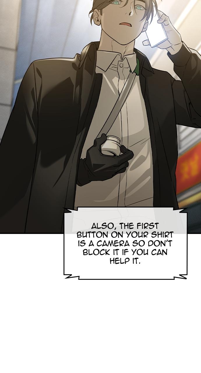Read The Heir Manga Online
