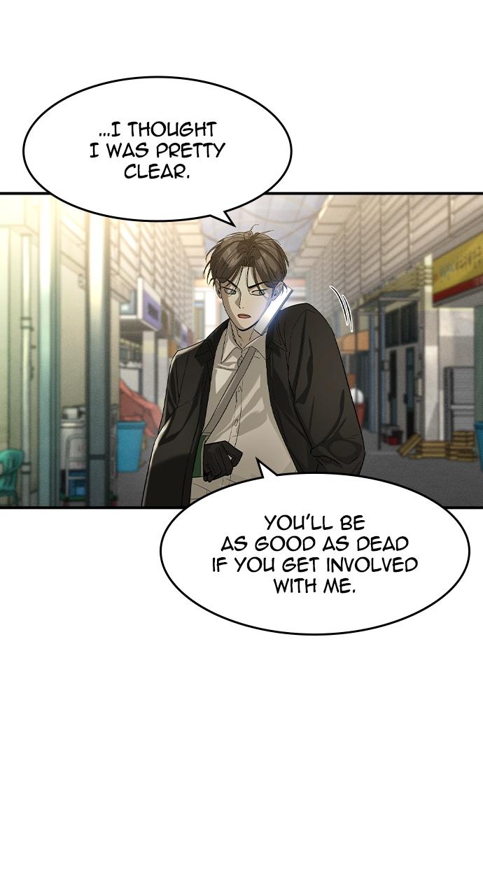 Read The Heir Manga Online
