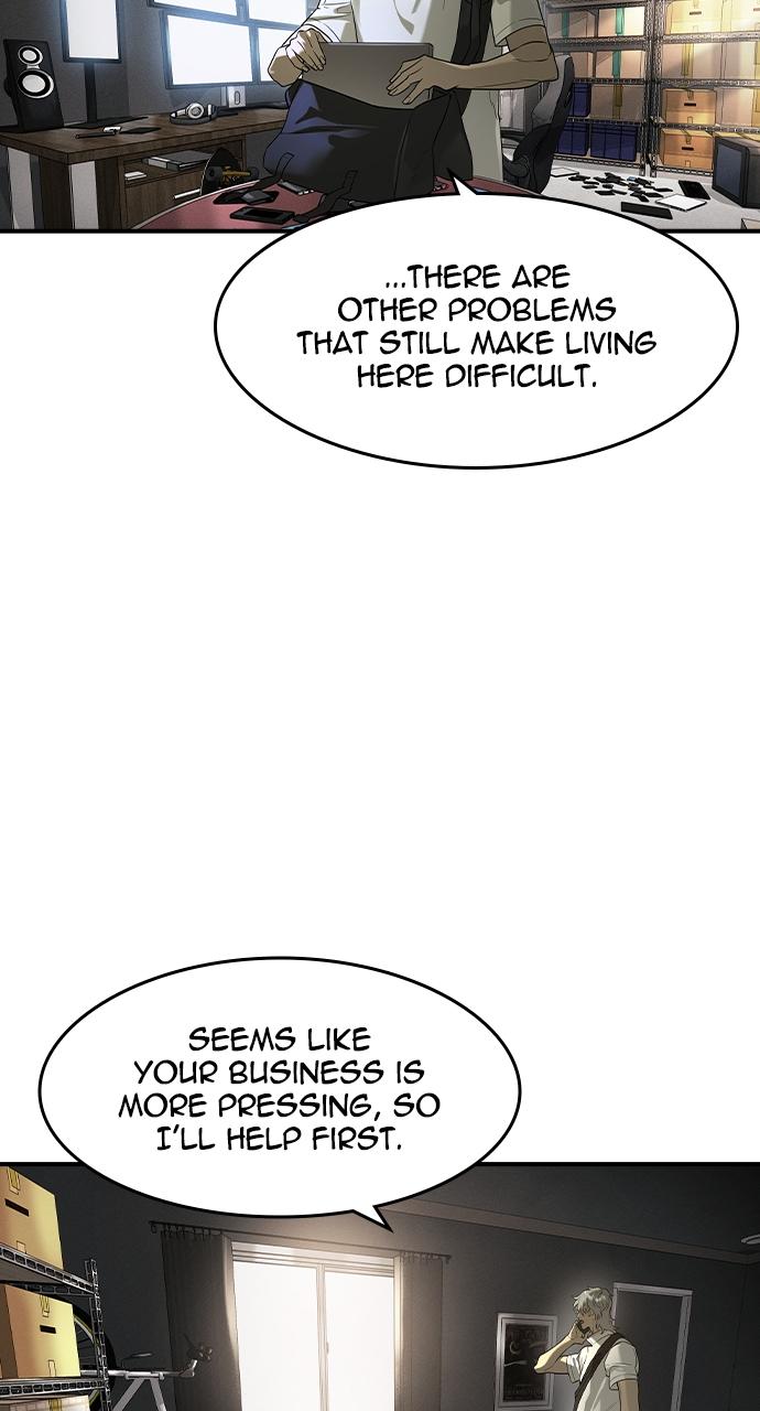 Read The Heir Manga Online