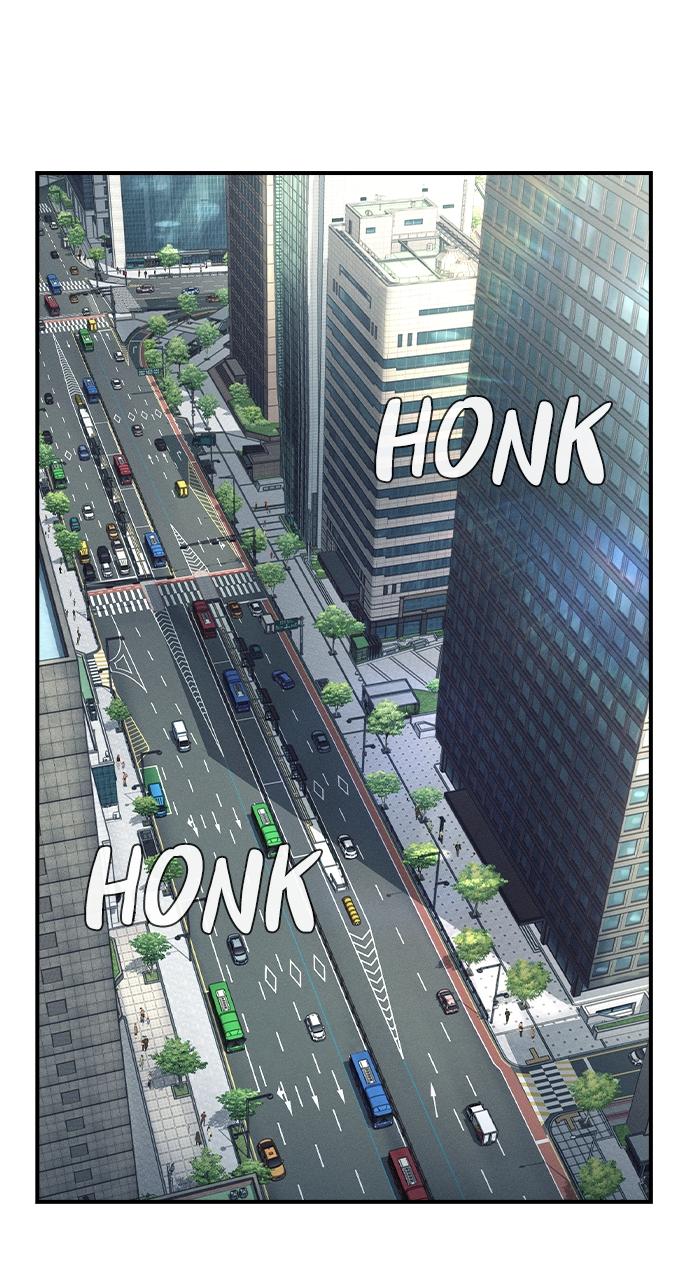 Read The Heir Manga Online