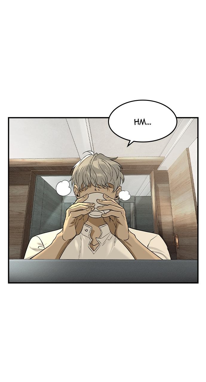 Read The Heir Manga Online