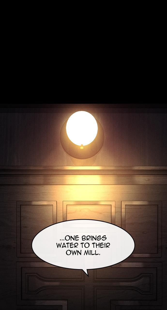 Read The Heir Manga Online