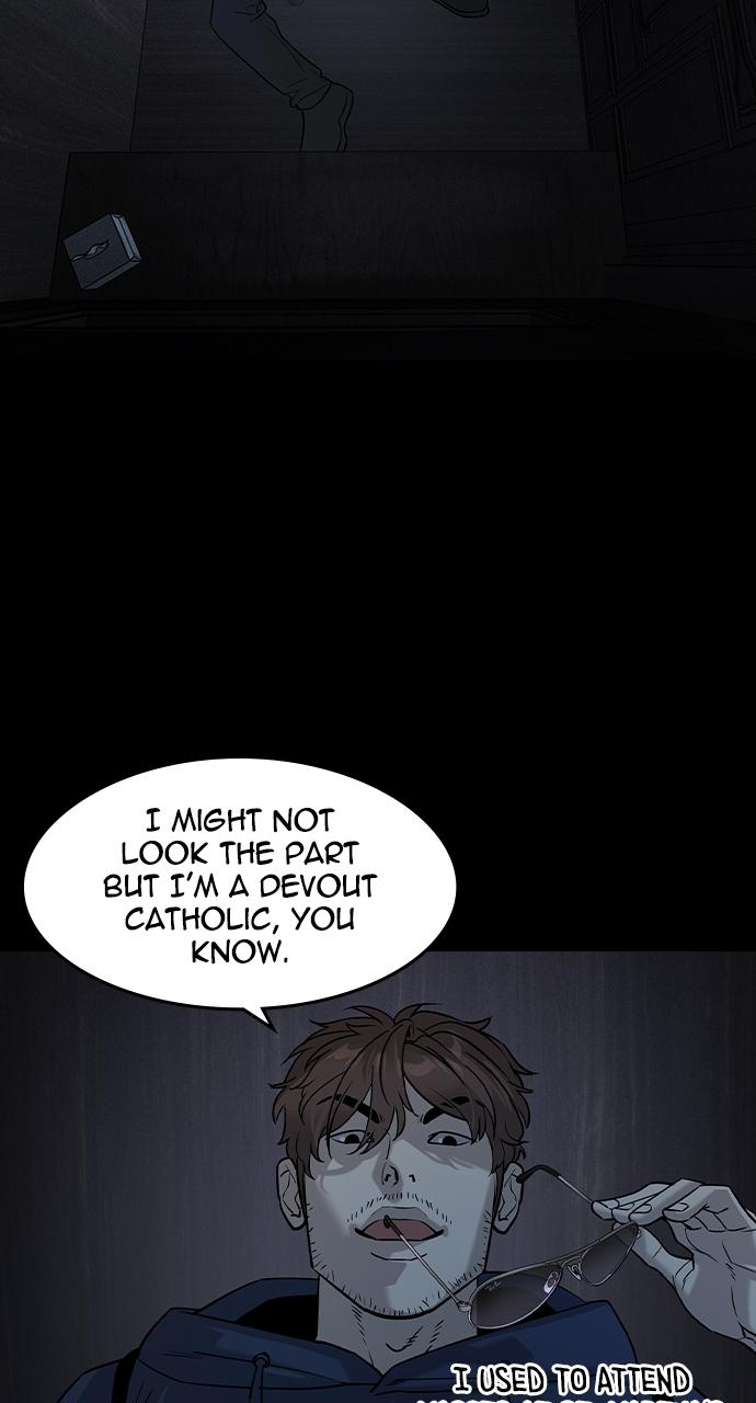 Read The Heir Manga Online